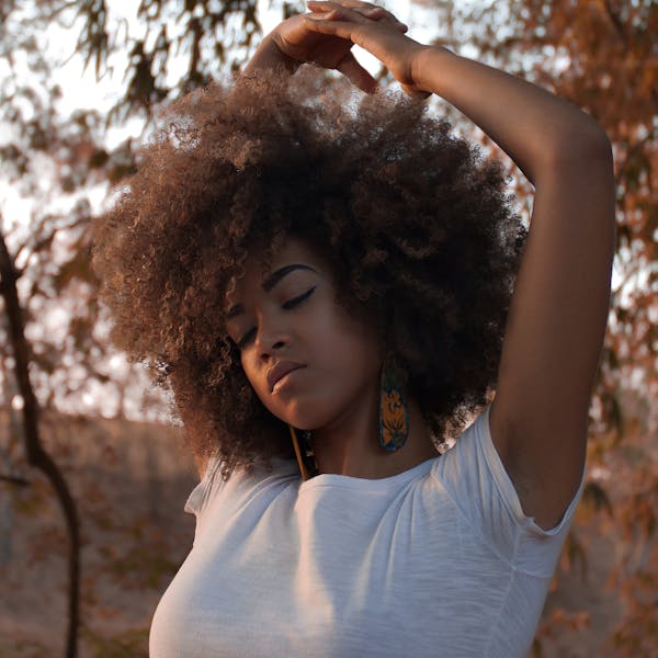 Ονοματεπώνυμο 4